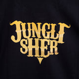 DIVINE - Jungli Sher T-Shirt [Limited Edition]